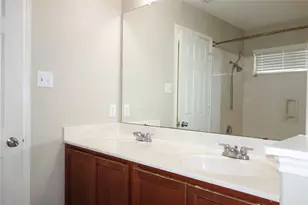 108 Lavaca Loop, Hutto, TX 78634 - Photo 18