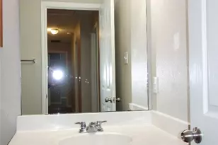 108 Lavaca Loop, Hutto, TX 78634 - Photo 28