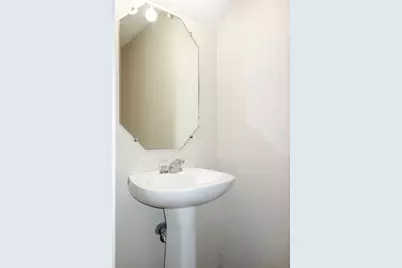 108 Lavaca Loop, Hutto, TX 78634 - Photo 22