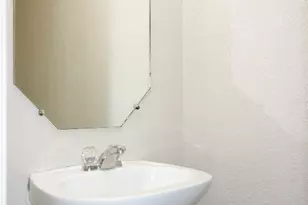 108 Lavaca Loop, Hutto, TX 78634 - Photo 22