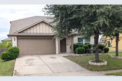 108 Lavaca Loop, Hutto, TX 78634 - Photo 2