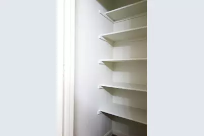 108 Lavaca Loop, Hutto, TX 78634 - Photo 20