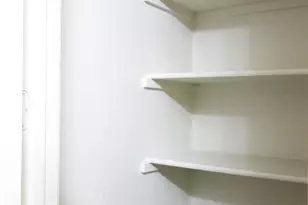 108 Lavaca Loop, Hutto, TX 78634 - Photo 20