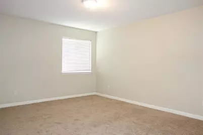 108 Lavaca Loop, Hutto, TX 78634 - Photo 26