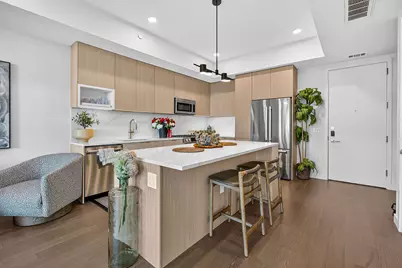 700 River Street #2108, Austin, TX 78701 - Photo 8
