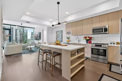 700 River Street #2108, Austin, TX 78701 - Photo 6