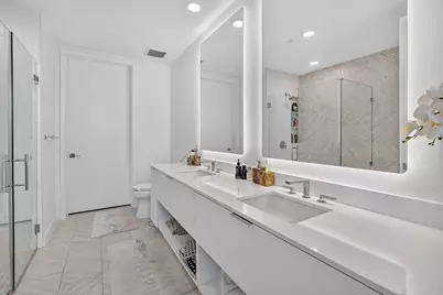700 River Street #2108, Austin, TX 78701 - Photo 12