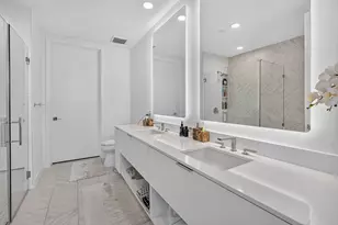 700 River St, Austin, TX 78701 - Photo 12