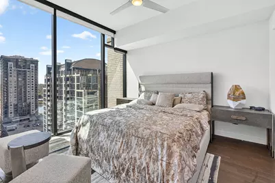 700 River Street #2108, Austin, TX 78701 - Photo 10