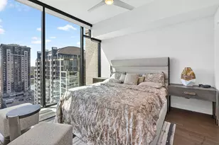 700 River St, Austin, TX 78701 - Photo 10