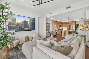 700 River St, Austin, TX 78701 - Photo 4