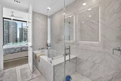 700 River Street #2108, Austin, TX 78701 - Photo 14