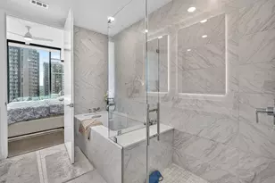 700 River St, Austin, TX 78701 - Photo 14