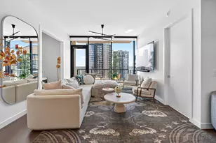 700 River St, Austin, TX 78701 - Photo 2