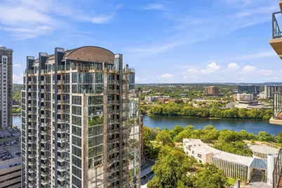 700 River Street #2108, Austin, TX 78701 - Photo 1