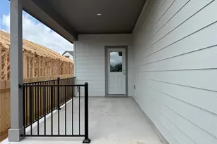 132 Tenny Ln, Kyle, TX 78640 - Photo 24
