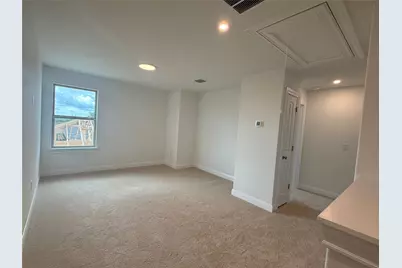 132 Tenny Lane, Kyle, TX 78640 - Photo 16
