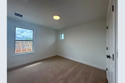 132 Tenny Lane, Kyle, TX 78640 - Photo 22