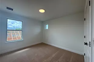 132 Tenny Ln, Kyle, TX 78640 - Photo 22