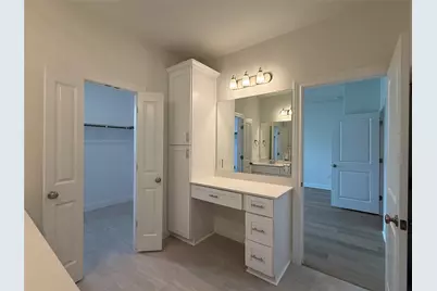 132 Tenny Lane, Kyle, TX 78640 - Photo 14
