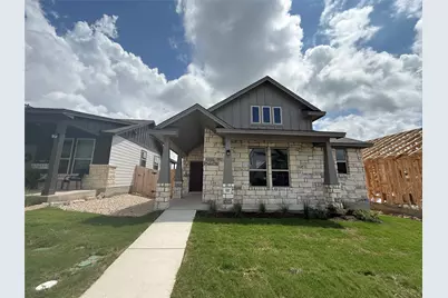 132 Tenny Lane, Kyle, TX 78640 - Photo 1