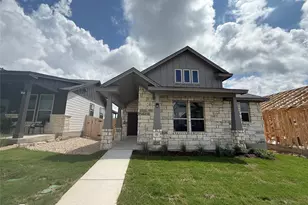 132 Tenny Ln, Kyle, TX 78640 - Photo 1