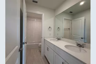 132 Tenny Lane, Kyle, TX 78640 - Photo 18