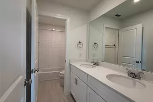 132 Tenny Ln, Kyle, TX 78640 - Photo 18