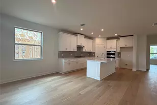 132 Tenny Ln, Kyle, TX 78640 - Photo 8