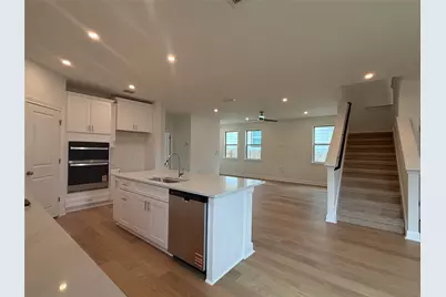 132 Tenny Lane, Kyle, TX 78640 - Photo 6