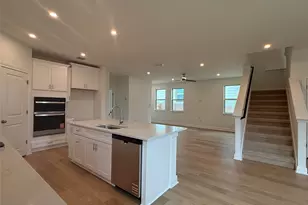 132 Tenny Ln, Kyle, TX 78640 - Photo 6