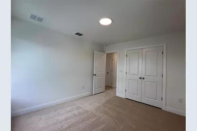 132 Tenny Lane, Kyle, TX 78640 - Photo 20