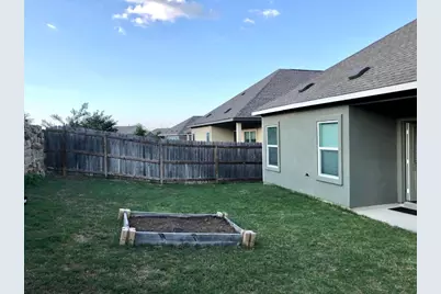 1621 Brueggerhoff Road, Leander, TX 78641 - Photo 24