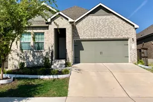 1621 Brueggerhoff Rd, Leander, TX 78641 - Photo 2