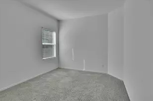 1621 Brueggerhoff Rd, Leander, TX 78641 - Photo 18