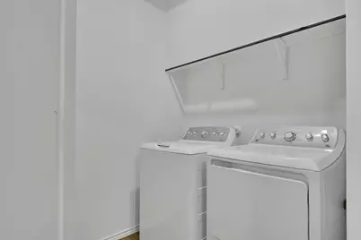 1621 Brueggerhoff Road, Leander, TX 78641 - Photo 14