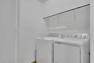 1621 Brueggerhoff Rd, Leander, TX 78641 - Photo 14