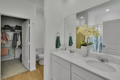 1621 Brueggerhoff Road, Leander, TX 78641 - Photo 16