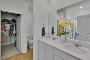 1621 Brueggerhoff Rd, Leander, TX 78641 - Photo 16