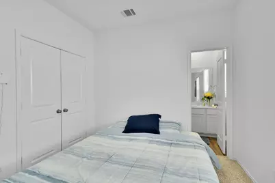 1621 Brueggerhoff Road, Leander, TX 78641 - Photo 8