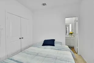 1621 Brueggerhoff Rd, Leander, TX 78641 - Photo 8