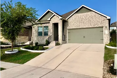 1621 Brueggerhoff Road, Leander, TX 78641 - Photo 1
