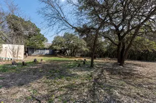 215 Harmons Way, San Marcos, TX 78666 - Photo 30