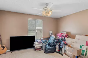 215 Harmons Way, San Marcos, TX 78666 - Photo 12