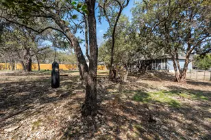 215 Harmons Way, San Marcos, TX 78666 - Photo 28