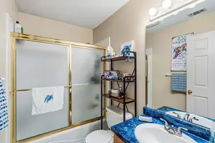 215 Harmons Way, San Marcos, TX 78666 - Photo 14