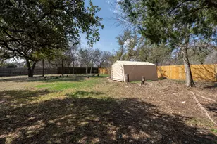 215 Harmons Way, San Marcos, TX 78666 - Photo 26