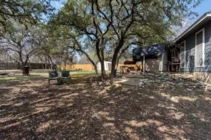 215 Harmons Way, San Marcos, TX 78666 - Photo 4