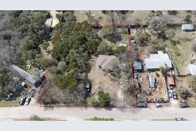 215 Harmons Way, San Marcos, TX 78666 - Photo 20