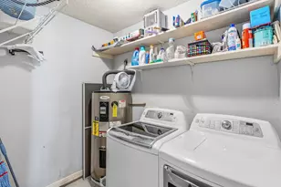 215 Harmons Way, San Marcos, TX 78666 - Photo 16